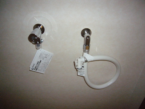P1100377
