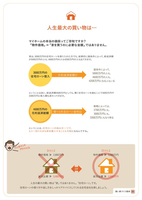 賢家読本22